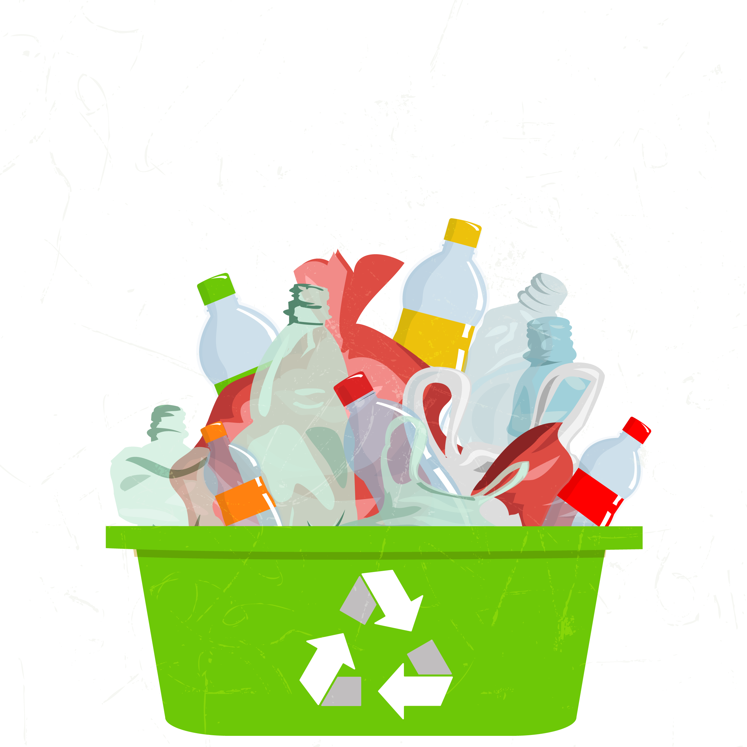 reciclare-plastic-hartie-carton